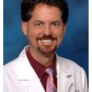 Dr. James L Brazil, MD