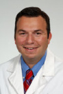 Dr. Evangelos A Liokis, MD