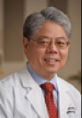 Dr. Peter Igarashi, MD