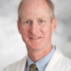 Peter A Innes, MD