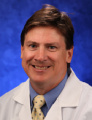 Dr. James Michael Brian, MD