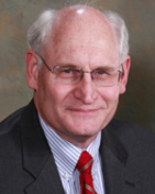 Dr. James D Bridges, MD