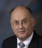 Dr. Peter L. McGanity, MD