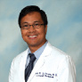 Dr. Peter Jalbuena, MD