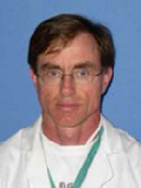 Dr. Peter P Janssen, MD