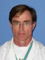 Dr. Peter P Janssen, MD