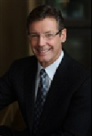 Dr. Peter J Jenkin, MD