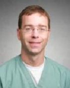 Dr. Peter Franklin Jelsma, MD
