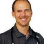Dr. Peter M Jenson, MD