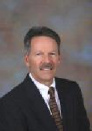 Dr. Peter A Jernigan, MD