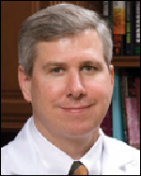Dr. Peter R. Jensen, MD