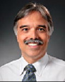 Dr. Peter M Jokich, MD