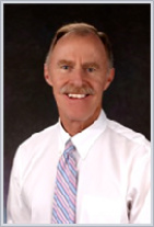 Dr. Peter W Joyce, MD