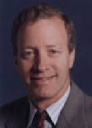 Peter H. Judson, MD