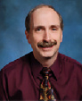Dr. James Dominic Brue, MD