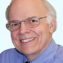Dr. James Andrew Brunberg, MD