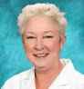 Dr. Eve M. Jehle, MD