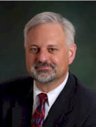 Dr. Peter G Kachavos, MD