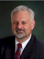 Dr. Peter G Kachavos, MD