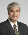 Dr. Peter K Kaiser, MD