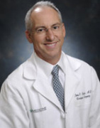 Dr. James Edward Bryant, MD