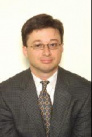 Dr. Peter Kallas, MD