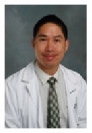 Peter T. Kan, MD