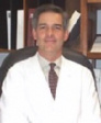Dr. James L Budd, MD