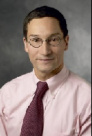 Dr. Peter Nicholas Kao, MD