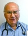 Dr. Alan Reinald Freedman, MD
