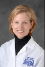 Dr. Eve M Vanegmond, MD