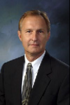 Peter P. Karpawich, MD