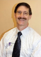 Dr. James R. Bukstein, MD