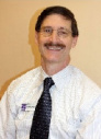Dr. James R. Bukstein, MD