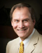 Dr. James Larson Bumgardner, MD