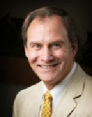 Dr. James Larson Bumgardner, MD