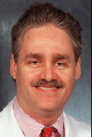 Dr. Peter P Kastl, MD
