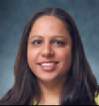 Dr. Eveleen Bhasin, DO