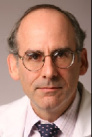 Dr. Peter A Kaufman, MD