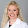 Dr. Evelina Svrdlan, MD