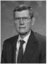 Dr. James D Burkholder, MD
