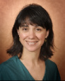 Dr. Evelina E Swartzman, MD