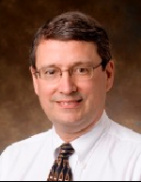Dr. Peter D Kenyon, MD