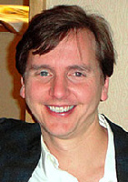 Dr. Peter Killoran, MD