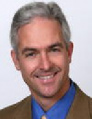 Dr. James G. Burson, MD