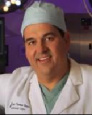 Dr. Evelio Rodriguez, MD