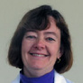 Dr. Evelyn C Abernathy, MD