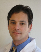 Dr. Peter Klatsky, MD, MPH