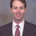 Peter F Klein, MD