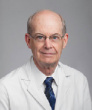 Dr. James Estes Bush, MD